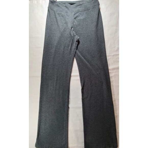 BCG 2-Pack Lounge Pants Small | Blue Gray Stretch Cotton Blend Comfort Fit - Picture 5 of 8